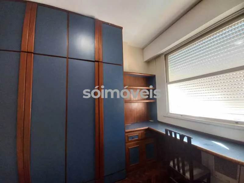 Apartment with 2 bedrooms and 2 bathrooms no parking — photo 3