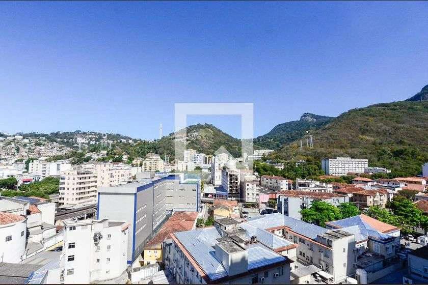 Меблированная квартира с 3 спальнями и 76 м² — photo 15