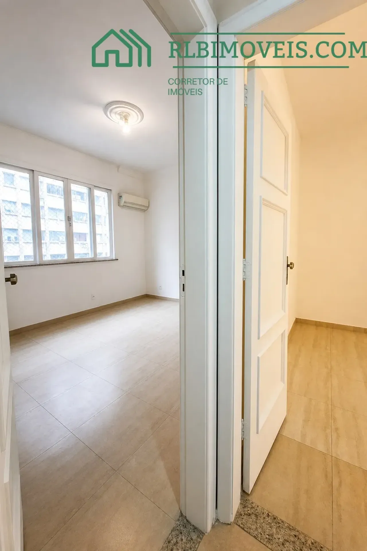 Apartamento, 110 m², com máquina de lavar — photo 24