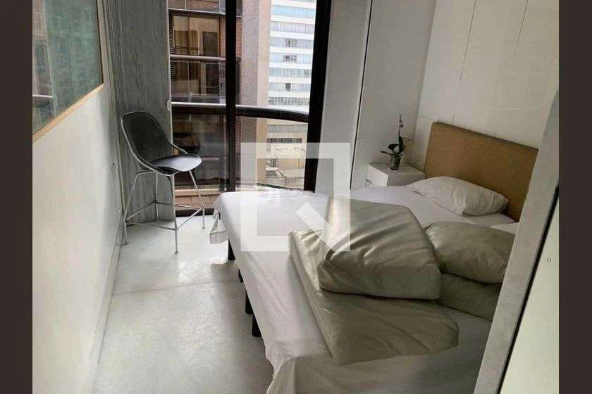 2-bedroom apartment with 85 m² and 1 parking spot — photo 14