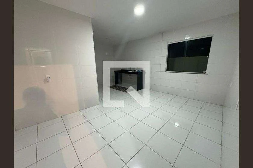 Condo house for rent with 3 bedrooms and 3 bathrooms — photo 8