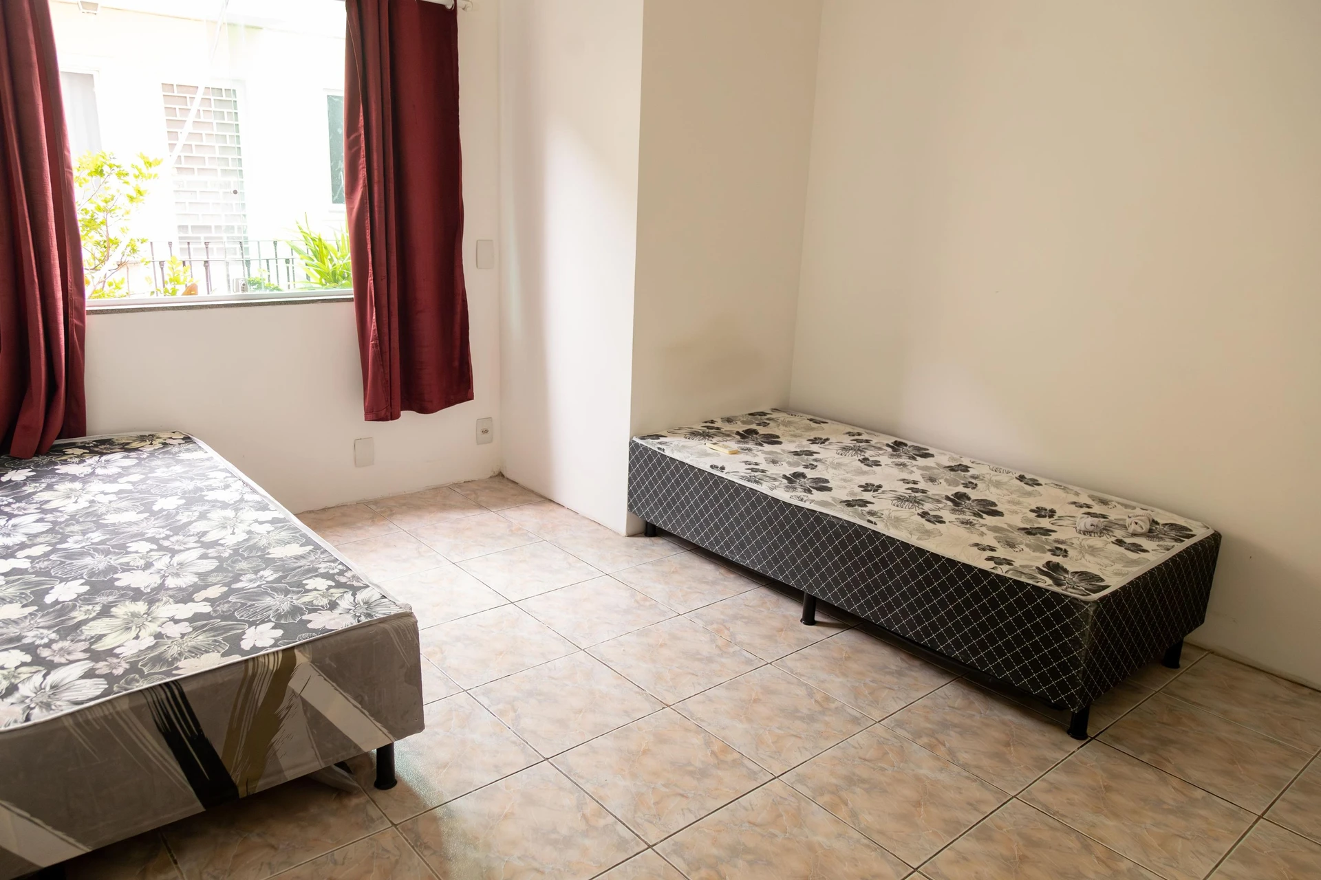 2-bedroom, 60 m² apartment in Rio de Janeiro — photo 8