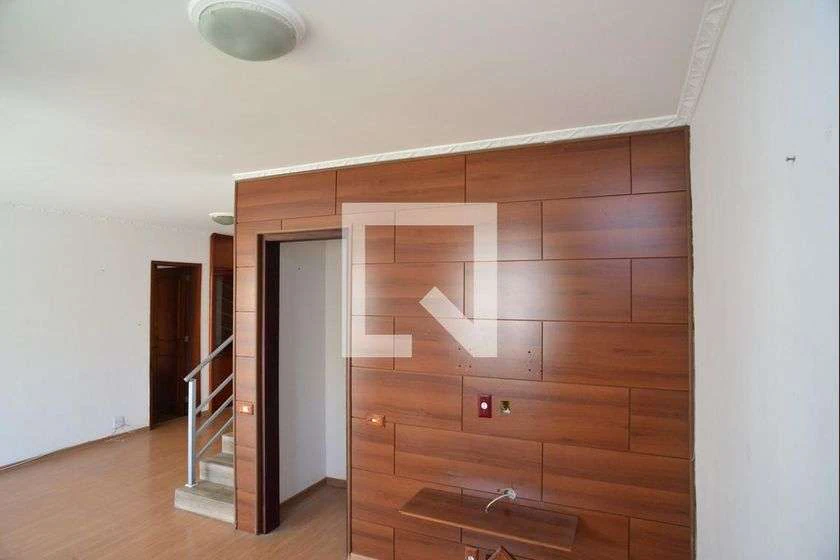 Duplex penthouse with 3 bedrooms and open views — photo 18