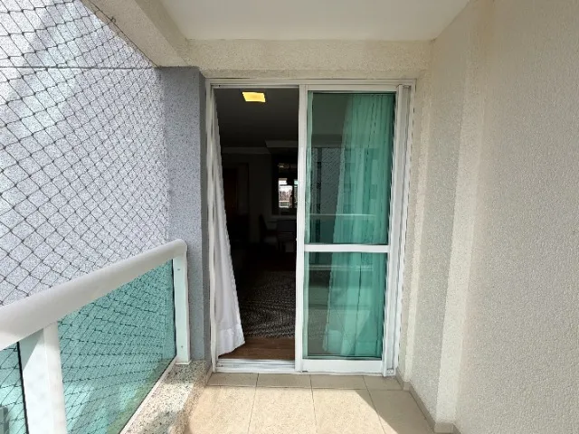 Apartment, 87 m², with a washing machine