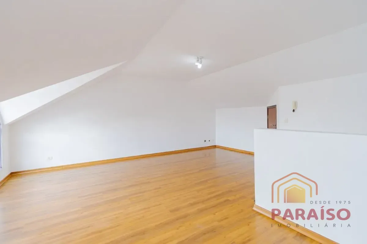 123 m² townhouse with 3 bedrooms and balcony — photo 16
