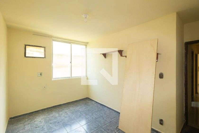 Apartamento para alugar com 2 quartos, 68 m² e 1 vaga — photo 5