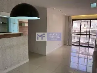 Furnished apartment, 162 m², with a grill on the balcony — photo 26