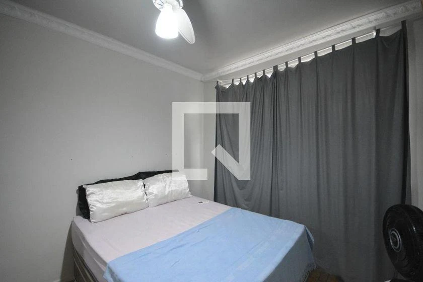 3-bedroom apartment with a mountain view — photo 5