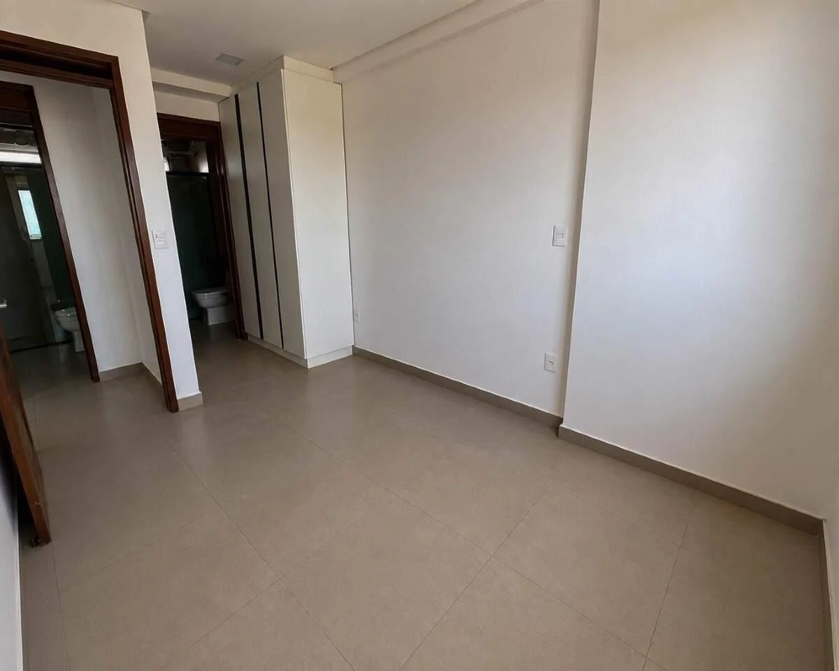 Apartamento para locação com 2 quartos e 1 suíte — photo 10