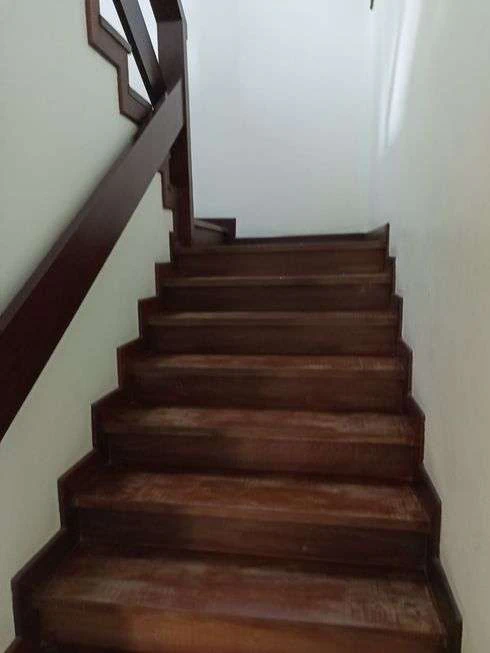 Casa mobiliada de 700 m² com 5 suítes e 9 banheiros — photo 22
