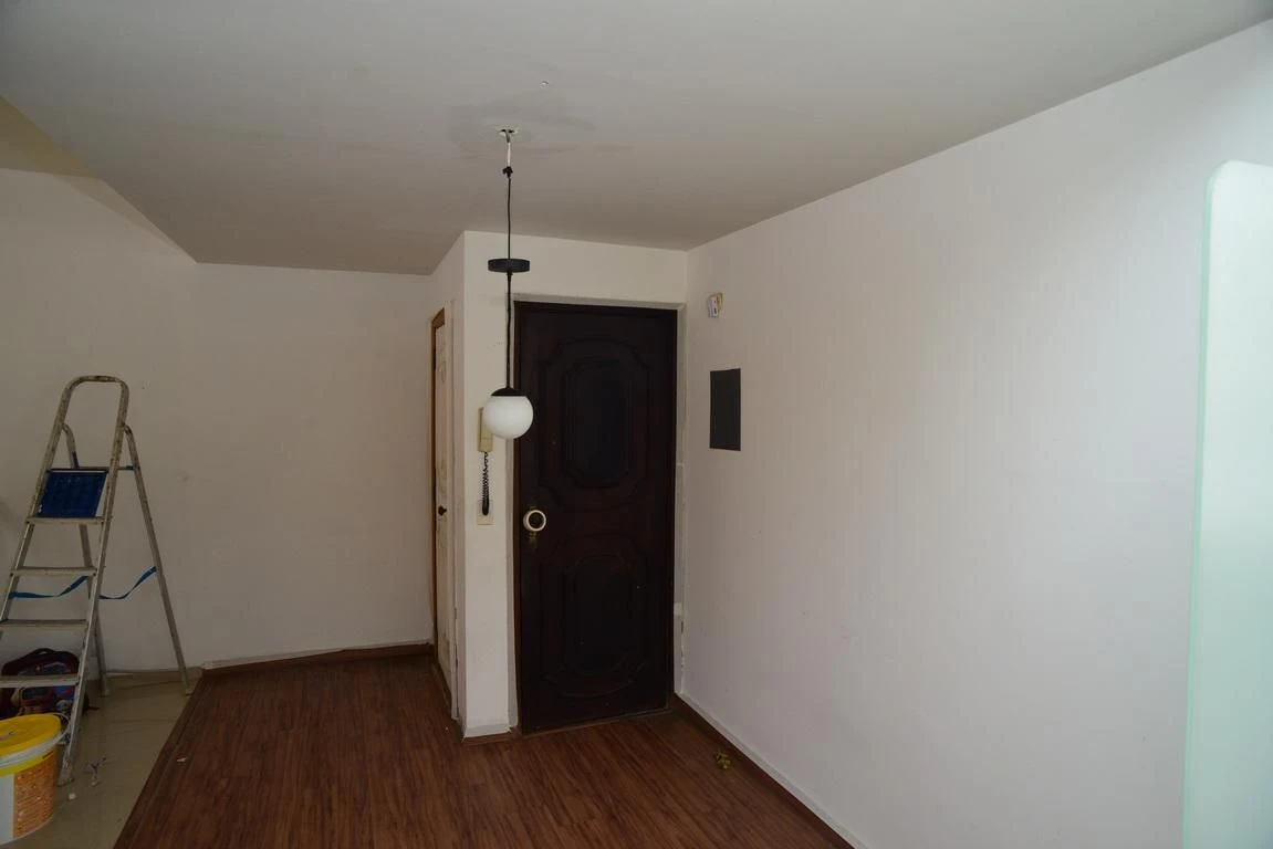 Rental apartment with 3 bedrooms and a balcony — photo 26