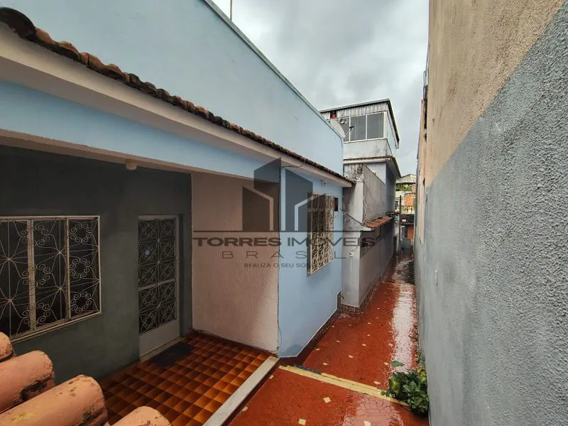 One-bedroom house, 50 m² — photo 9