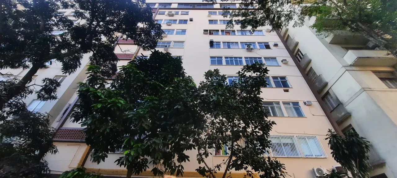 Деревянный пол или ламинат и 1 спальня: квартира 30 м² — photo 11