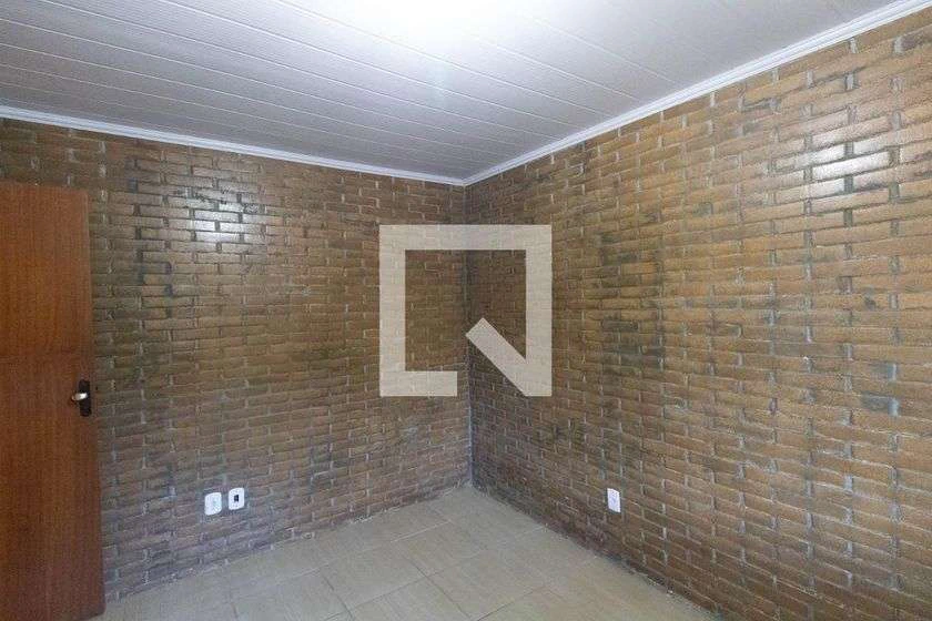 Casa de 80 m² com 2 quartos e fogão a gás — photo 17
