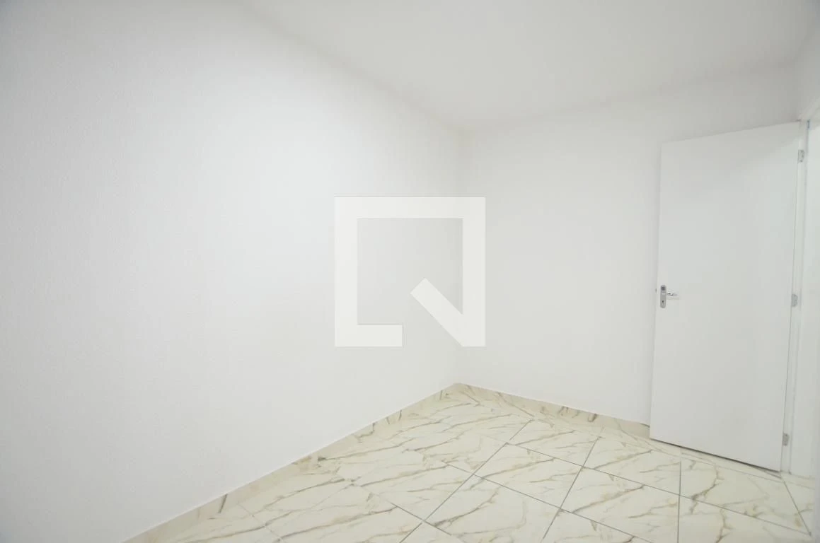 Unfurnished 2-bedroom apartment with 1 parking spot — photo 24