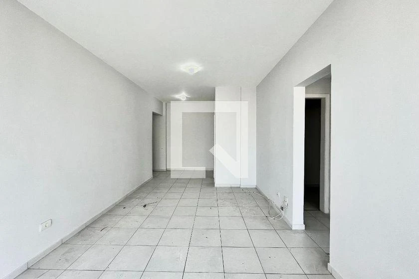 Квартира з 1 спальнею на 86 м² і 1 місцем — photo 16