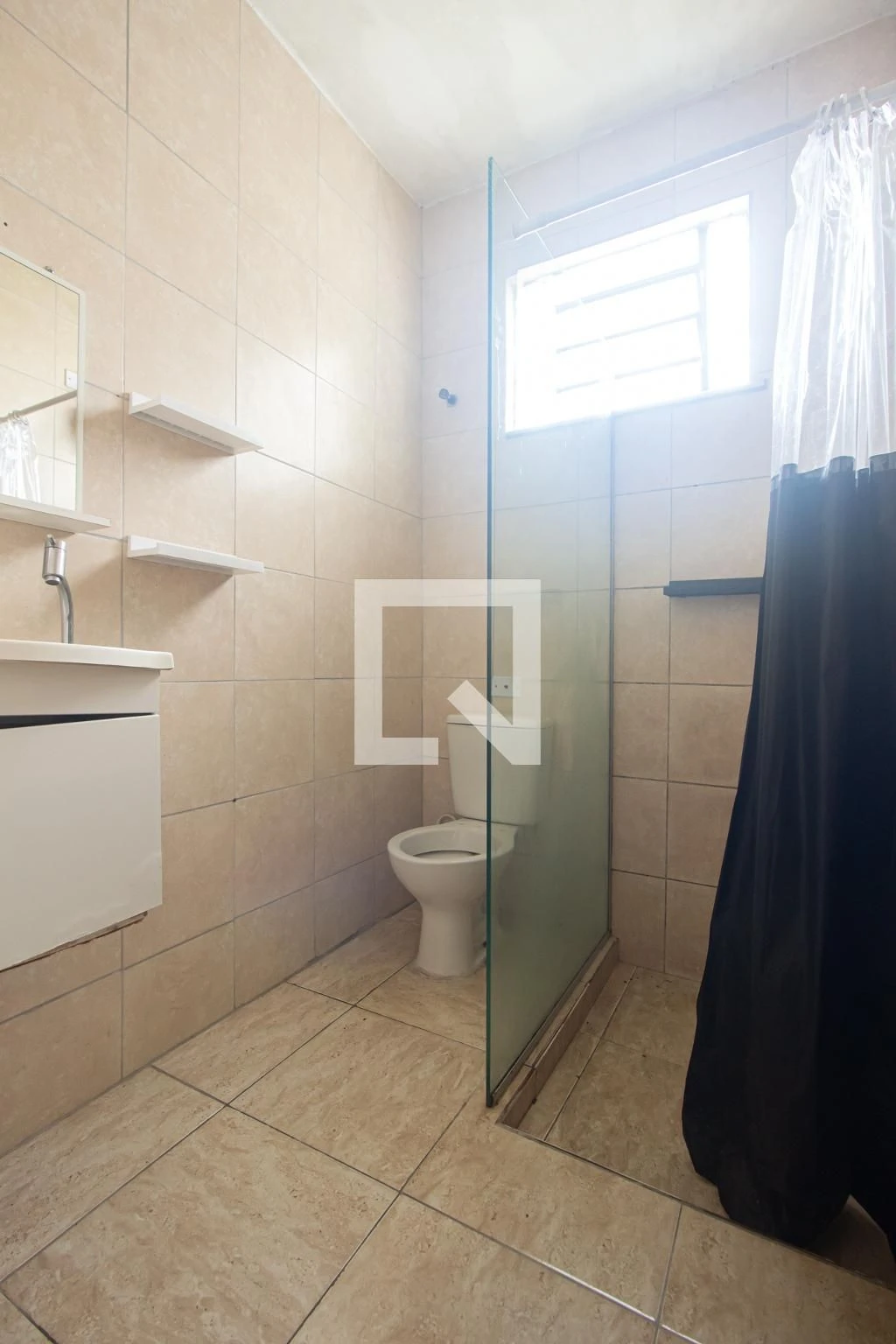 2-bedroom house, 100 m² — photo 15