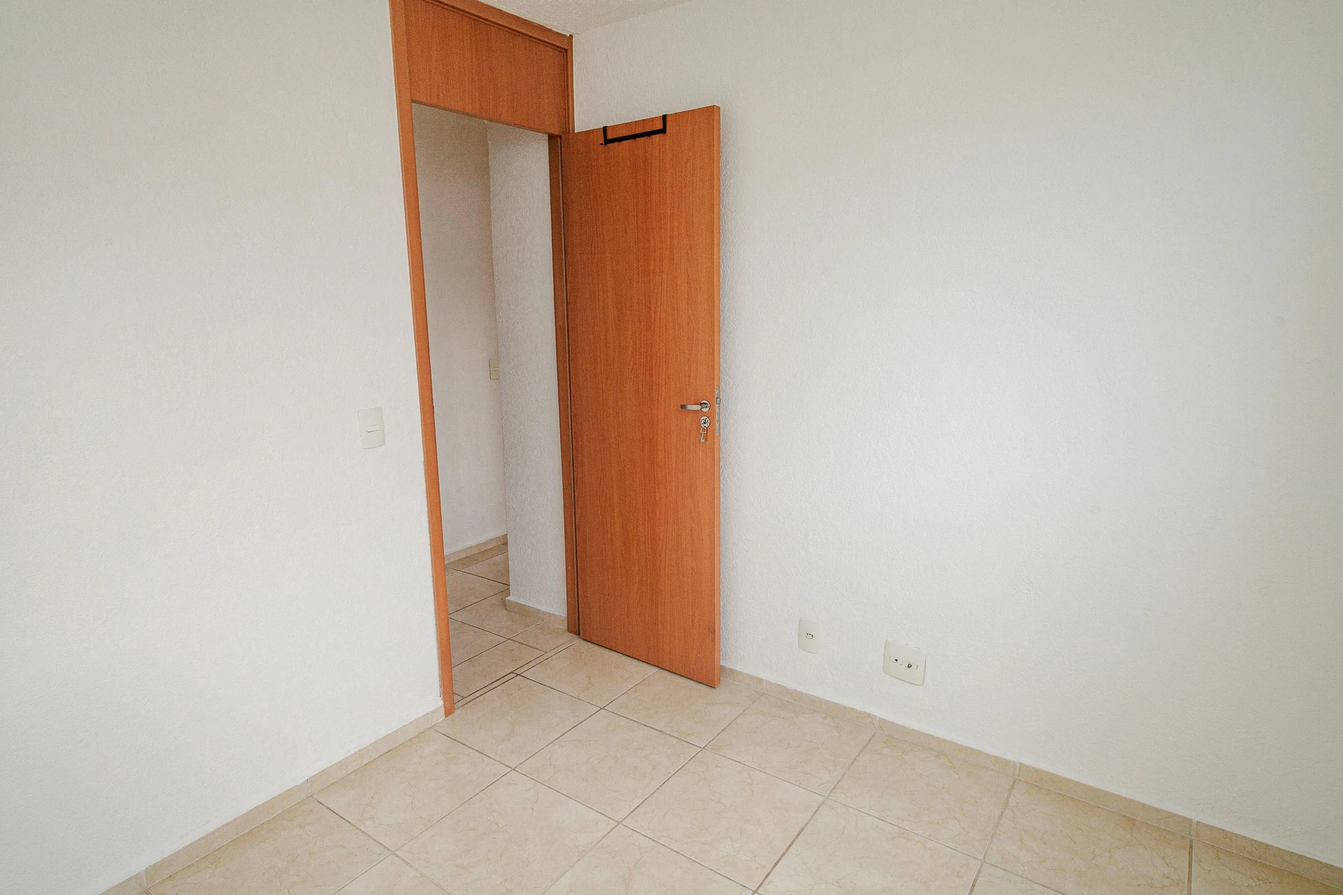 Оренда квартири з 2 спальнями та 1 ванною — photo 19