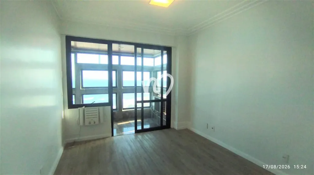 Apartamento com 4 quartos, 313 m² e 4 vagas — photo 23