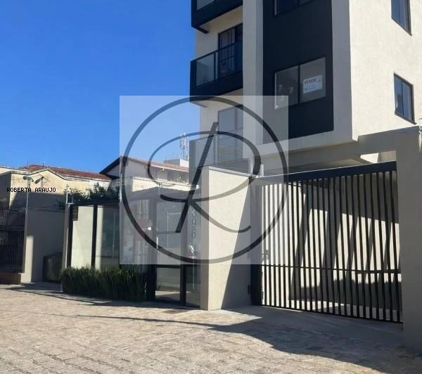 Apartamento garden de 41 m² com 1 quarto e varanda — photo 8