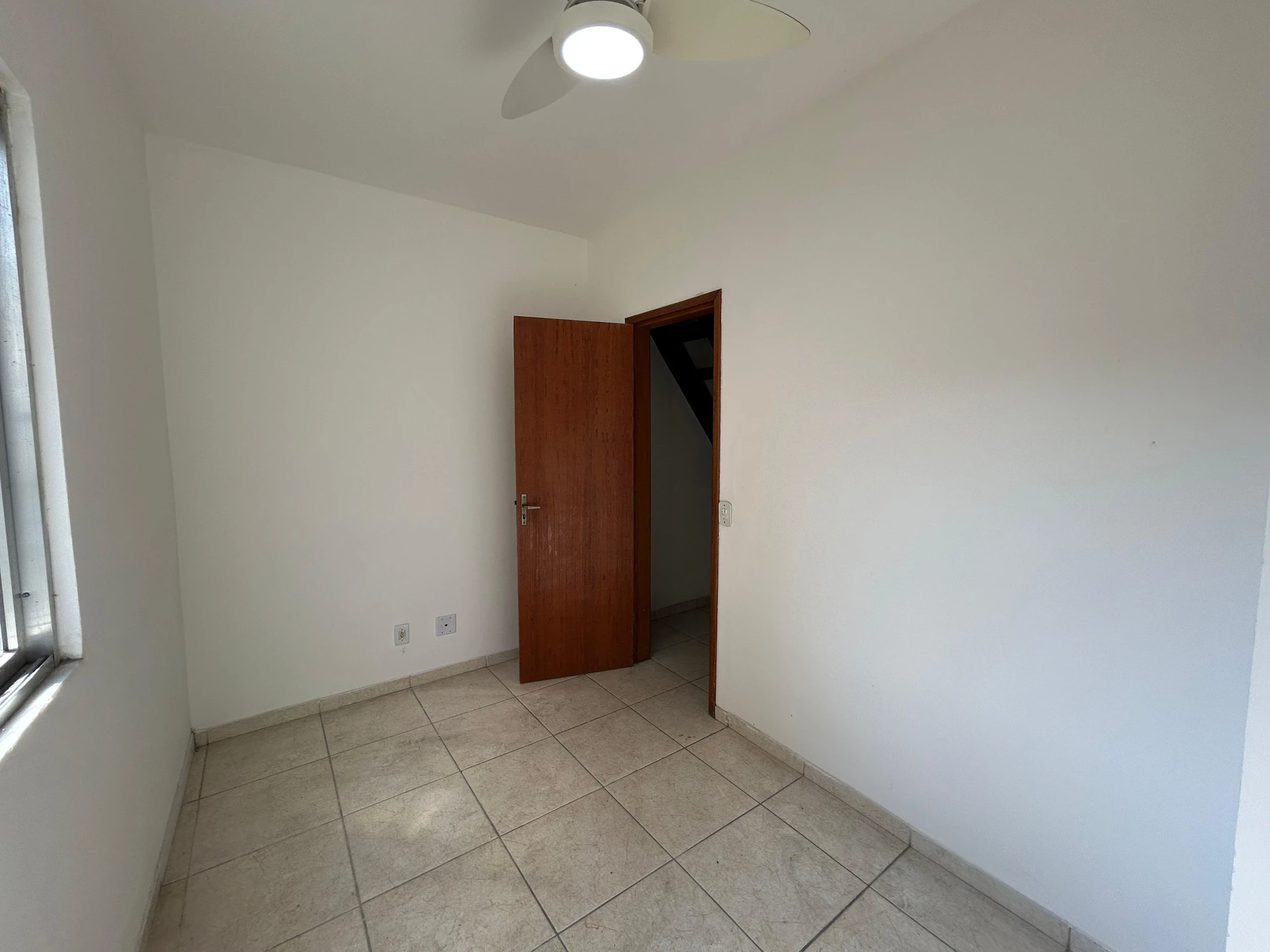 House for rent with 3 bedrooms and 1 parking space — photo 12