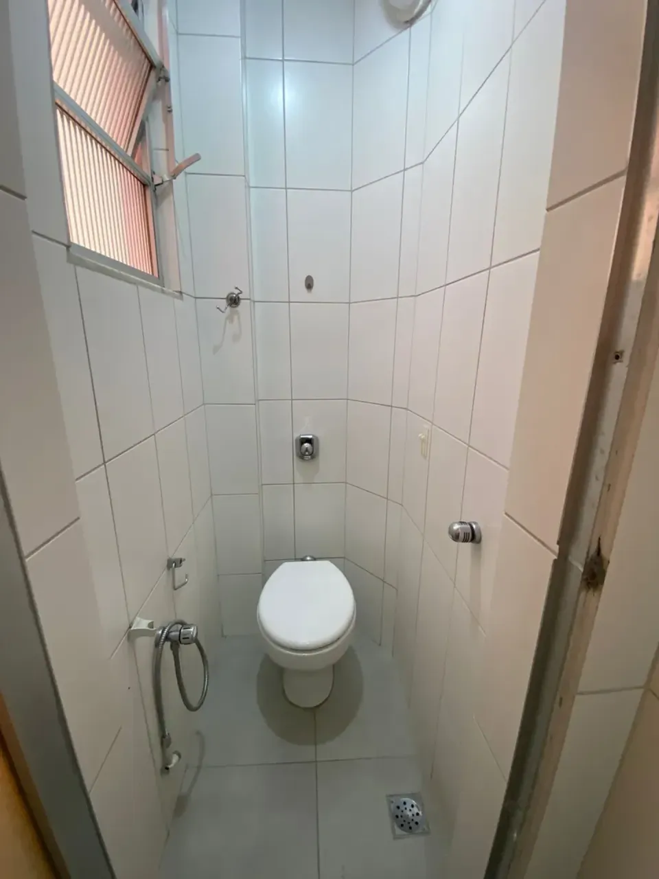 Apartamento de 79 m² com 2 quartos e 2 banheiros sem vaga — photo 9