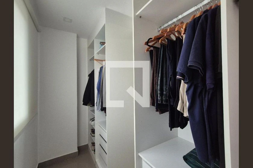 Apartment with 3 en-suites and 389 m², 4 parking — photo 20