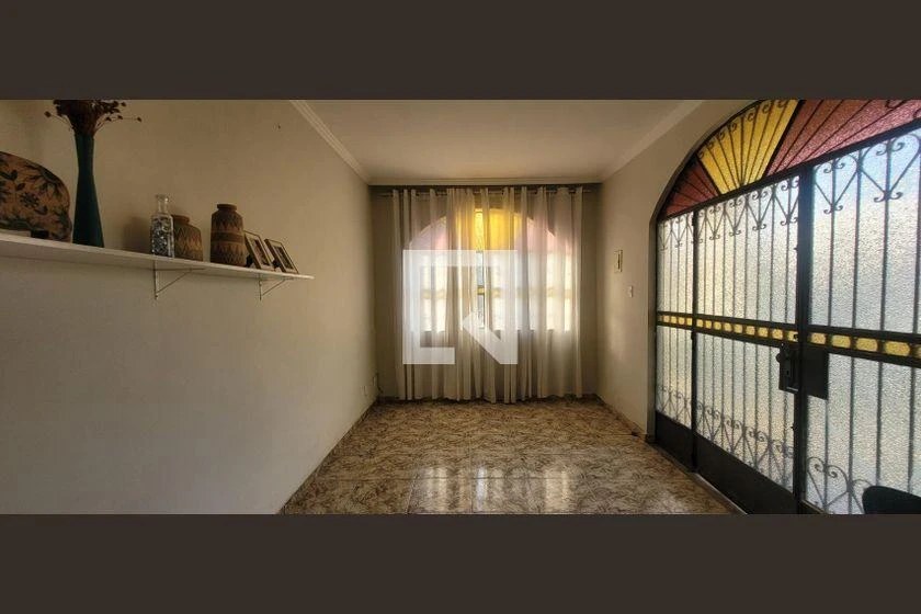 Casa de 3 quartos com máquina de lavar, Jardim Sulacap — photo 24