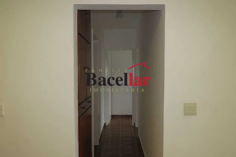 2-bedroom apartment in a building with a pool — photo 17