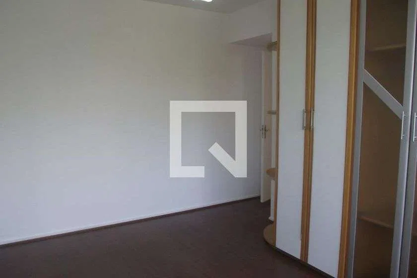 180 m² apartment with 2 bedrooms and 1 parking space — photo 29