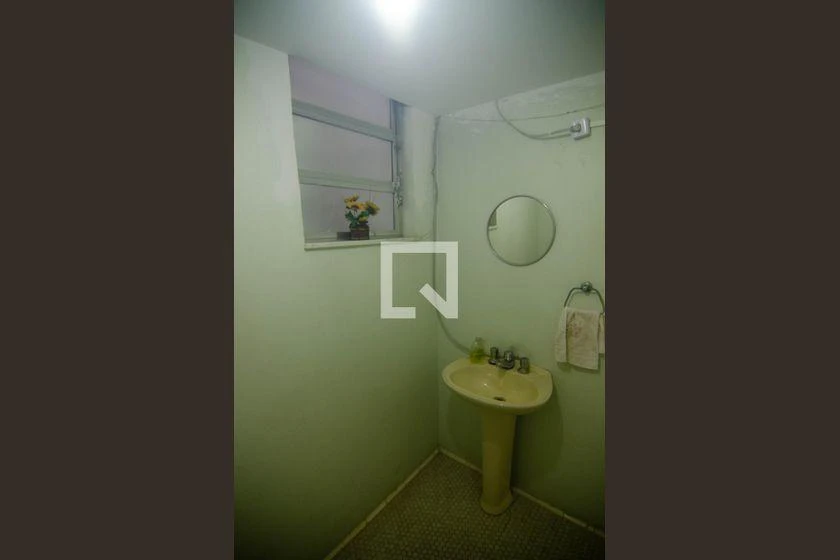 Apartamento en alquiler con 2 dormitorios y 270 m² — photo 25