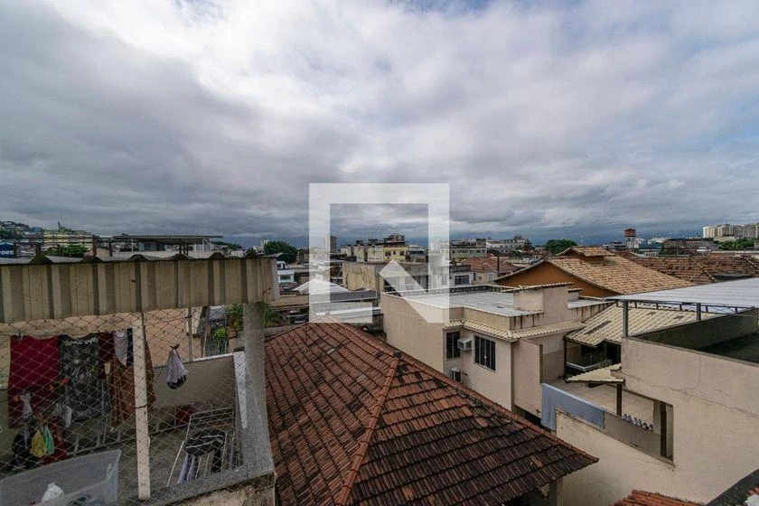 Apartamento, 90 m², com espaço de home office — photo 29