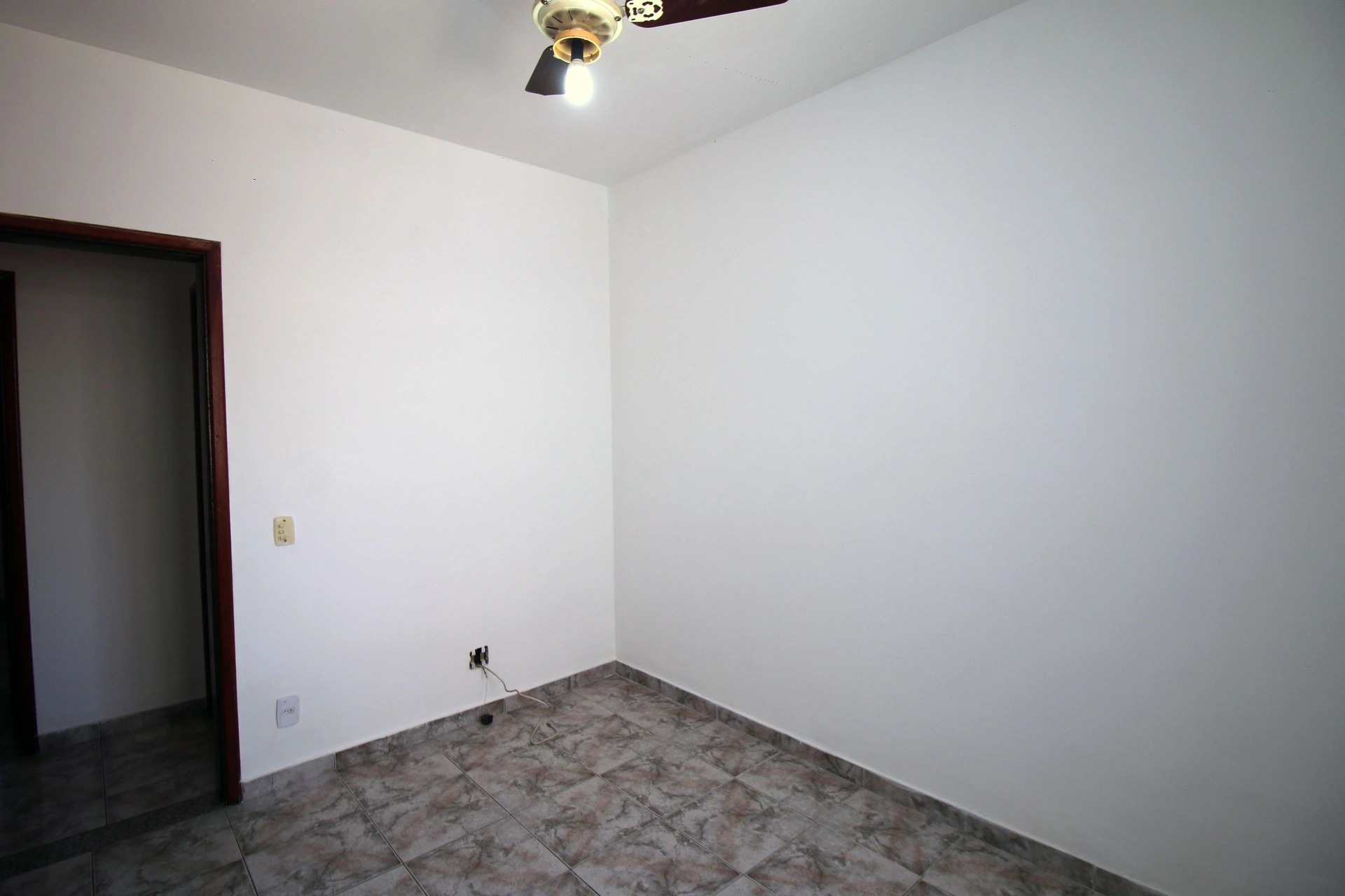 Apartamento com 3 quartos e suíte — photo 43