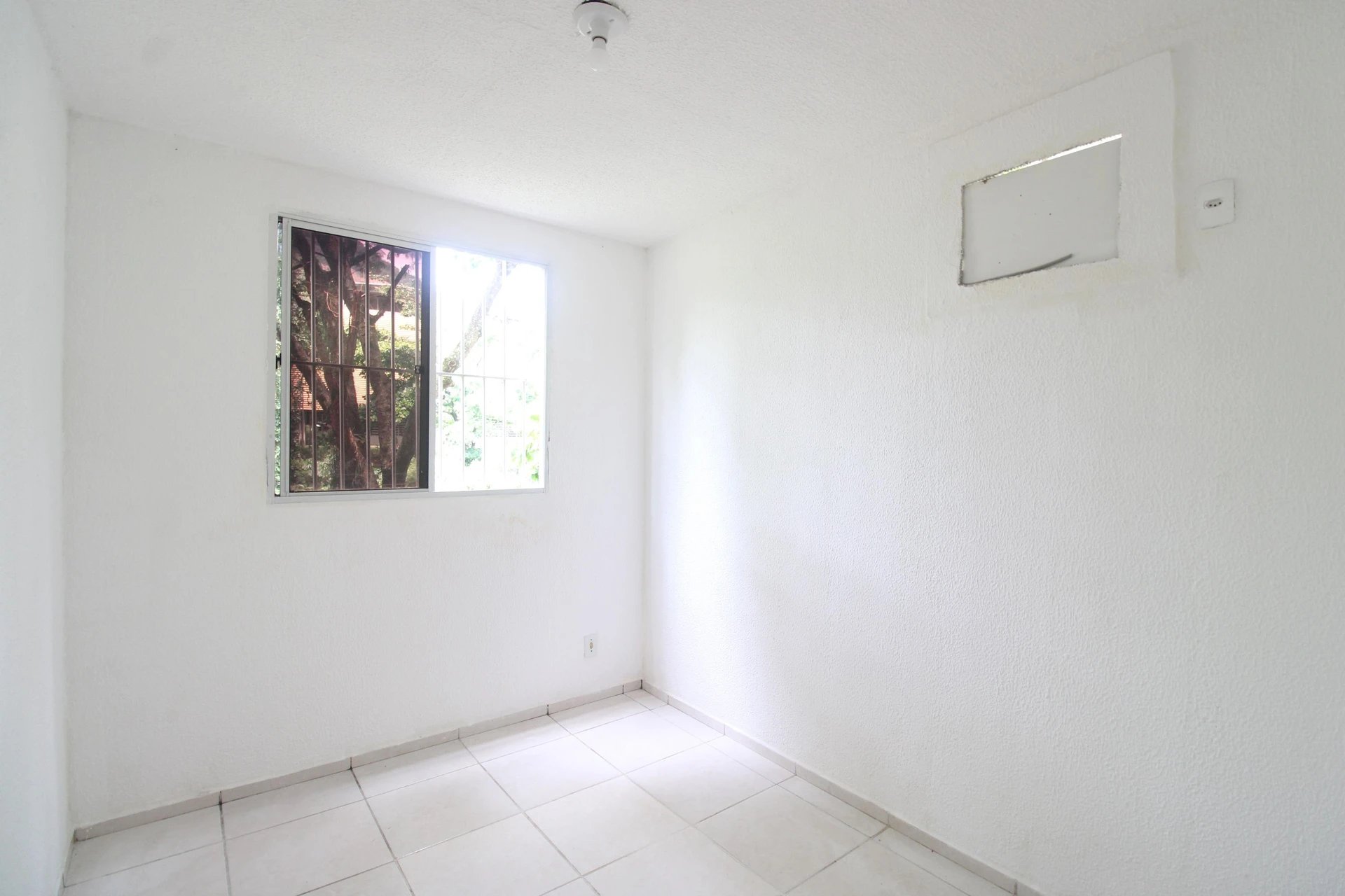 2-bedroom, 45 m² apartment in Rio de Janeiro — photo 3