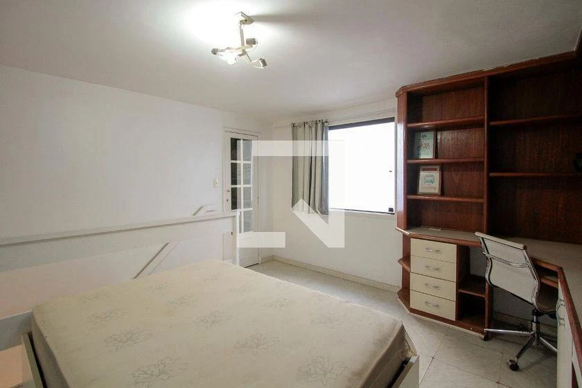 Меблированный дом с 4 спальнями и 3 сьютами, 450 м² — photo 8