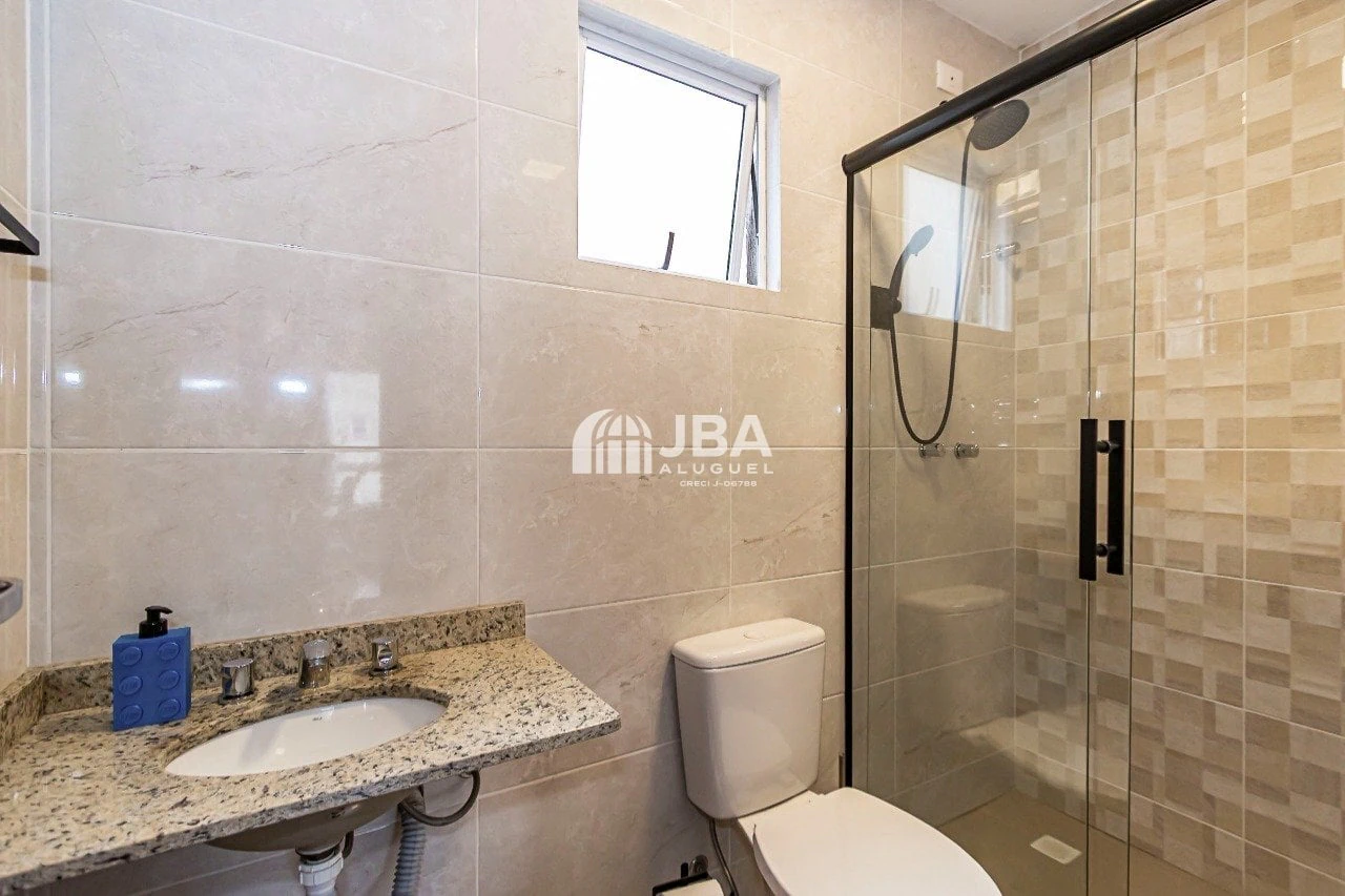 Дуплекс с 3 спальнями, 86 м² и частным барбекю — photo 5