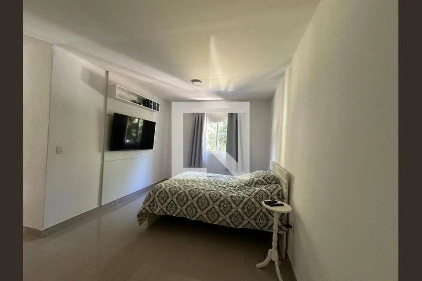 Gated house with 4 bedrooms and a gas kitchen — photo 41