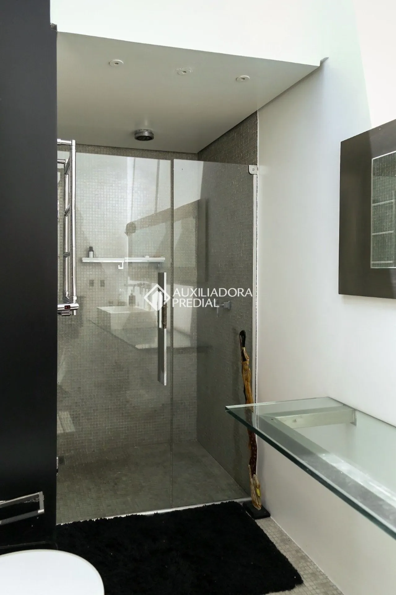 Penthouse dúplex amueblado de 303 m² con 4 dormitorios — photo 74