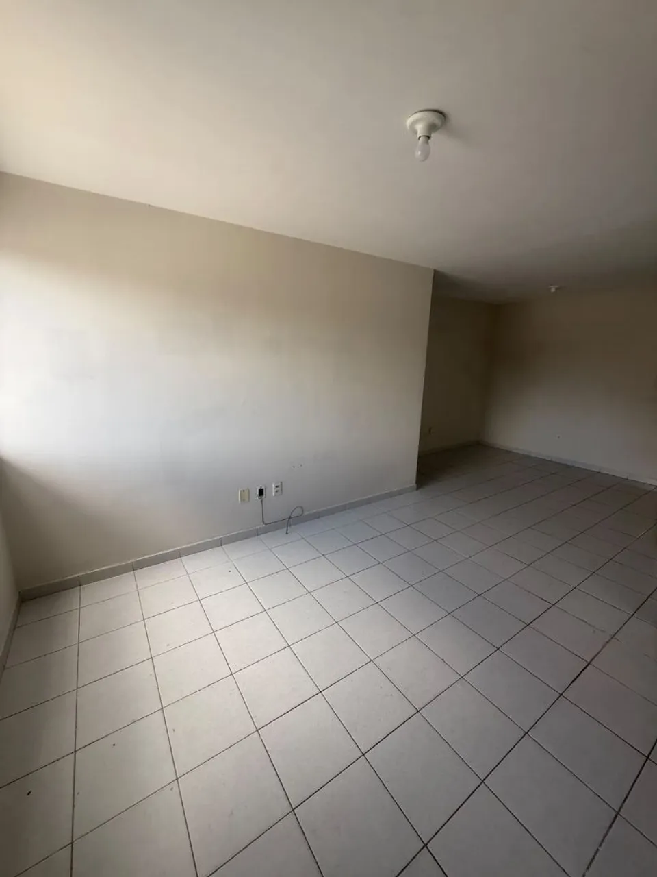 3-bedroom apartment, 80 m² — photo 3