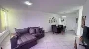 Apartamento mobiliado com 2 quartos e 3 banheiros — photo 13