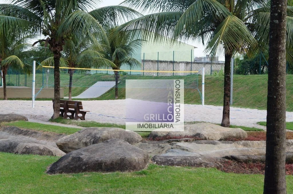 Apartamento com 2 quartos e 68 m², cozinha americana — photo 31