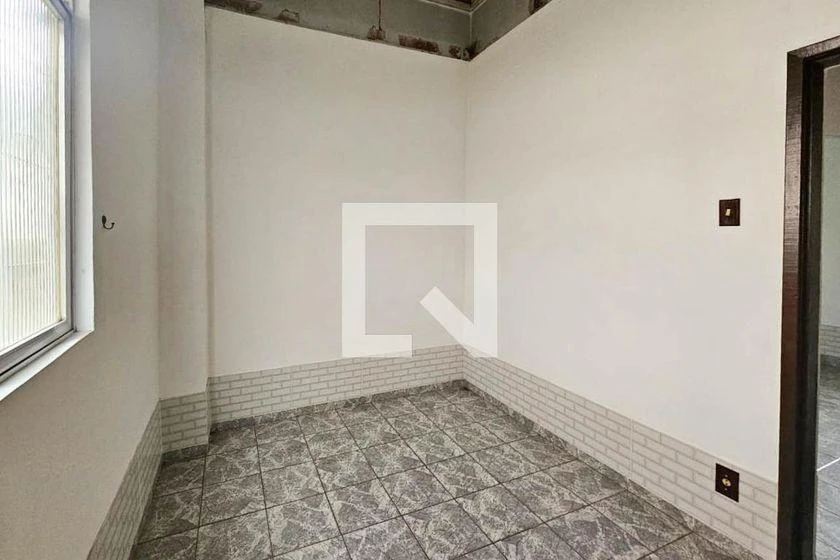 Будинок: 2 спальні, 105 м² — photo 22