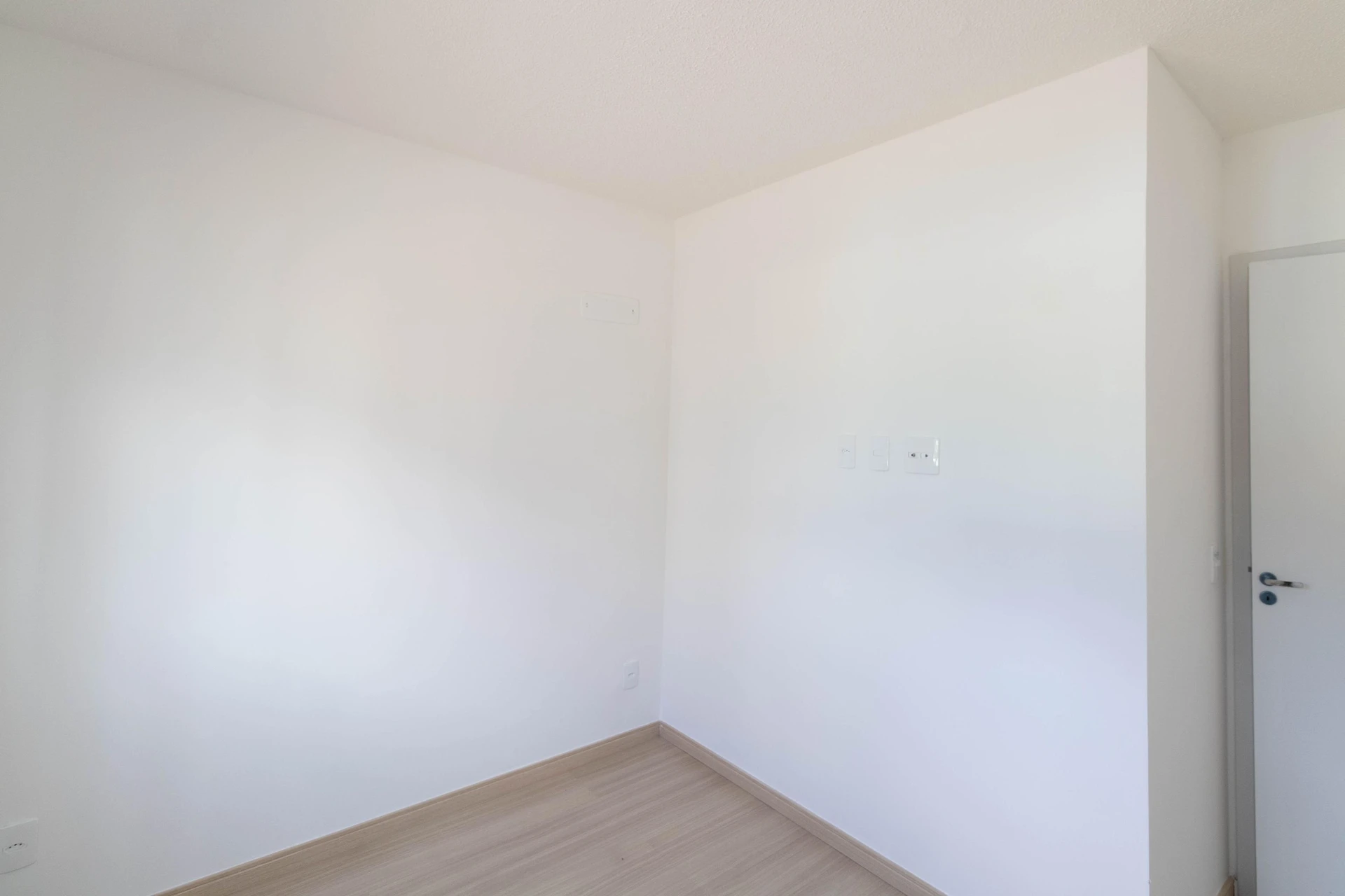 Apartamento para alugar com 2 quartos e 1 vaga — photo 33