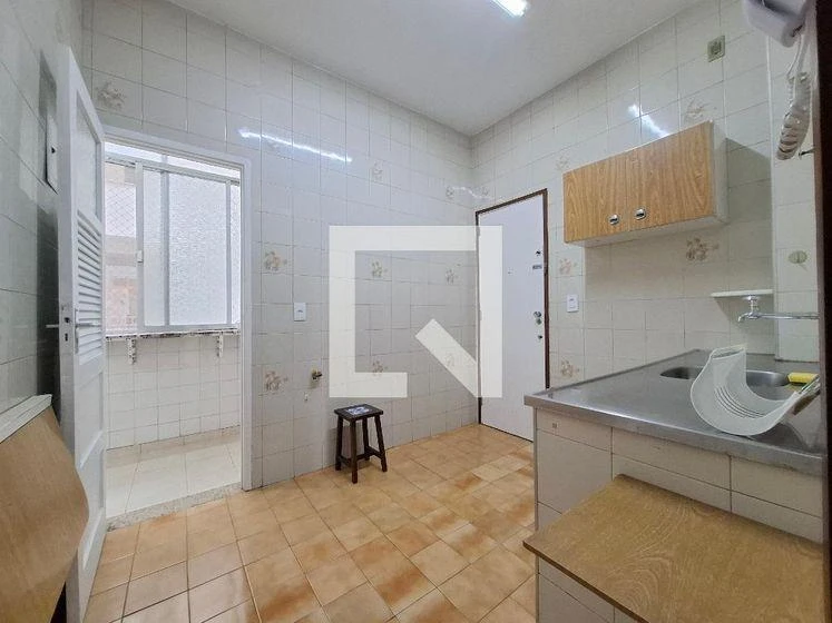 Apartamento, 75 m², com máquina de lavar — photo 15
