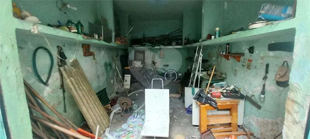 Casa de 226 m² con 6 habitaciones y jardín privado — photo 17
