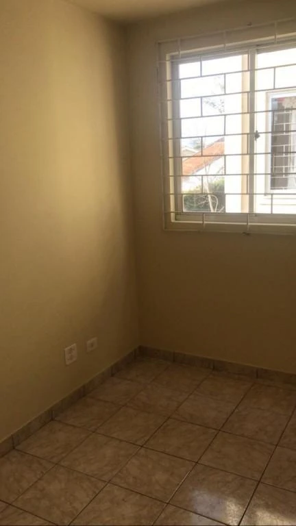 Apartamento de 3 quartos e 57 m² — photo 14