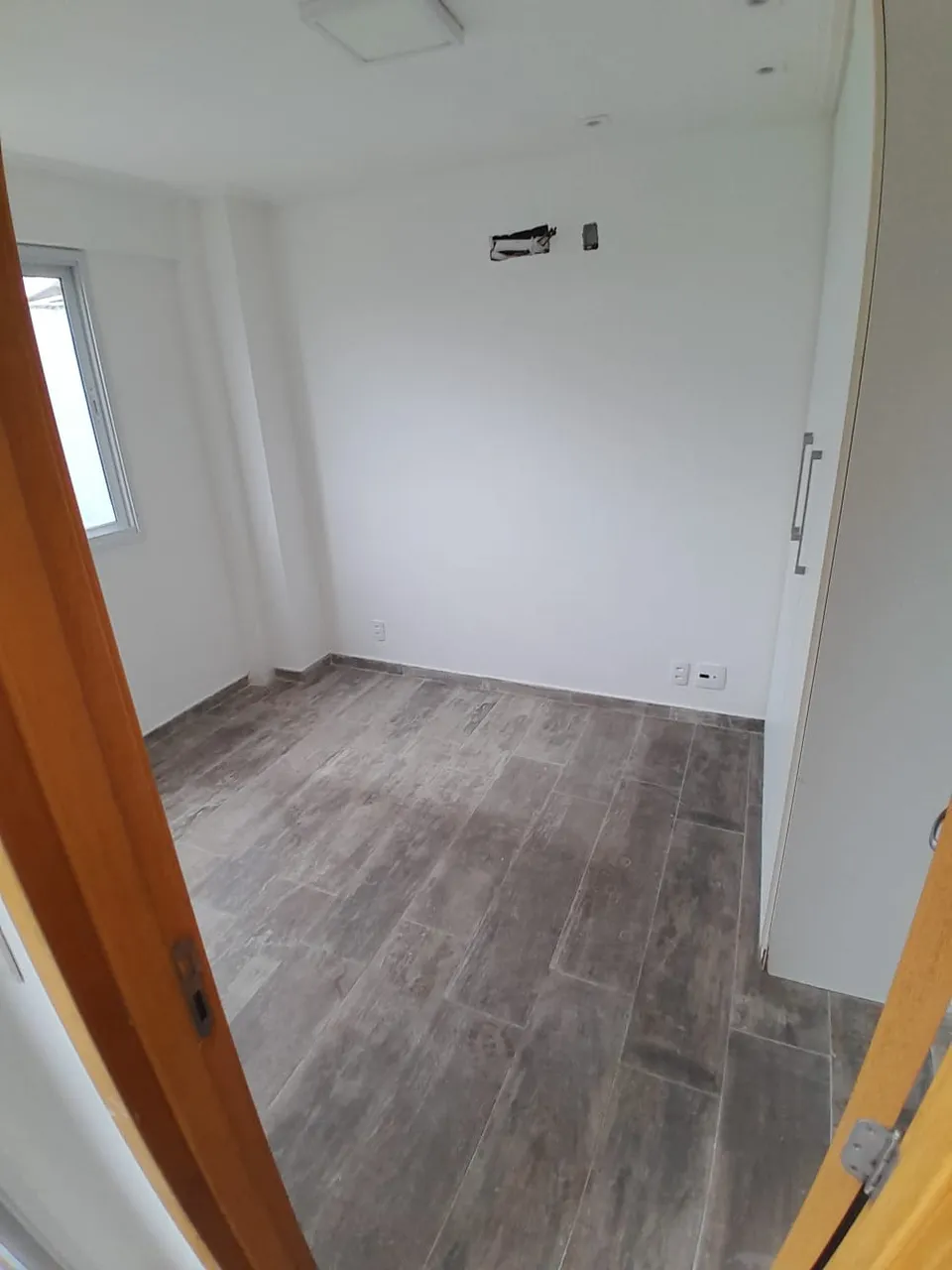 Apartment with 3 bedrooms and 2 bathrooms — photo 15