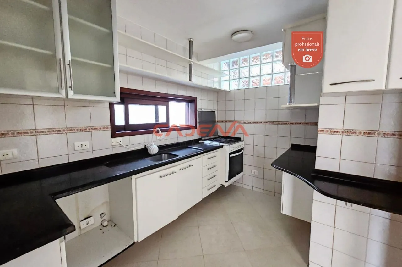 3-bedroom house with a grill on the balcony — photo 2