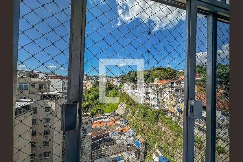 45 m² 1-bedroom apartment with 1 parking space — photo 17