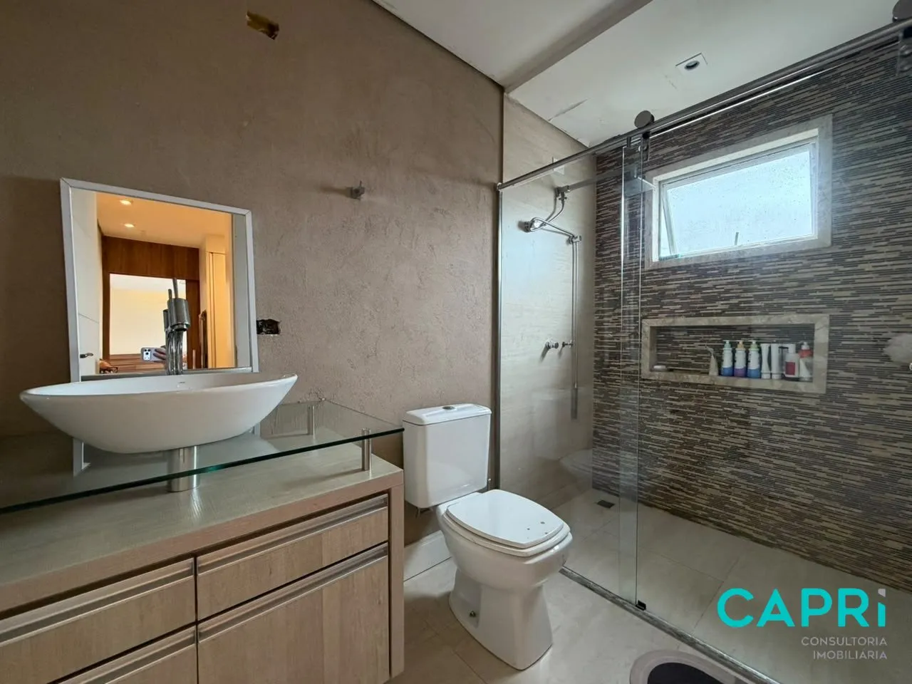 Furnished house, 221 m², with a home office — photo 29